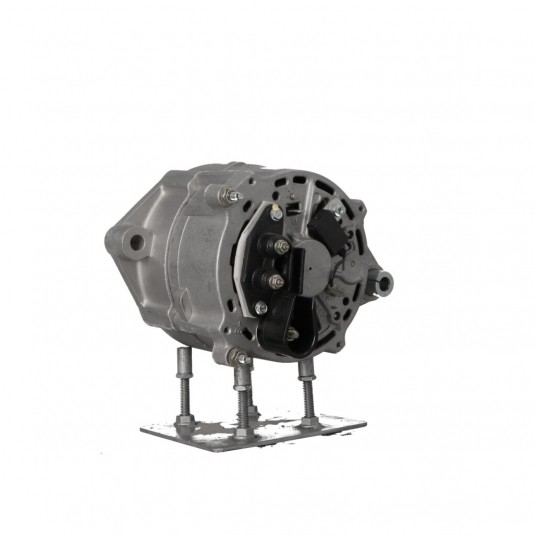 AU1214 Alternator -zdjęcie numer 8
