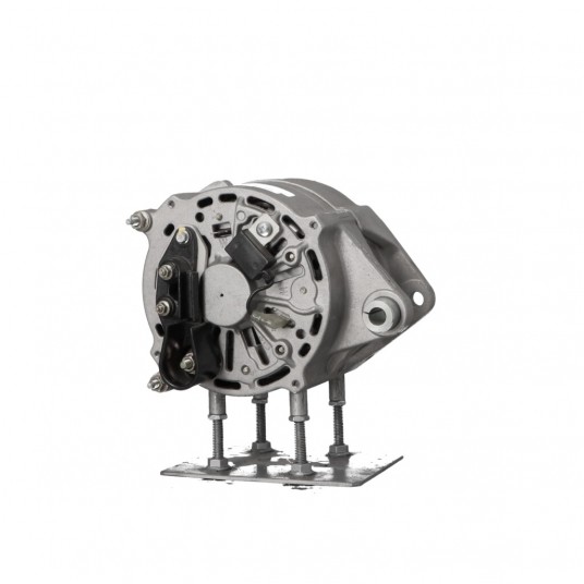 AU1214 Alternator -zdjęcie numer 11