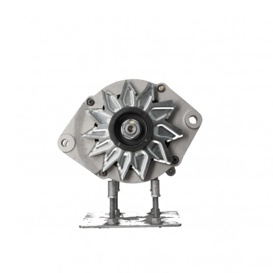 AU1214 Alternator -zdjęcie numer 1