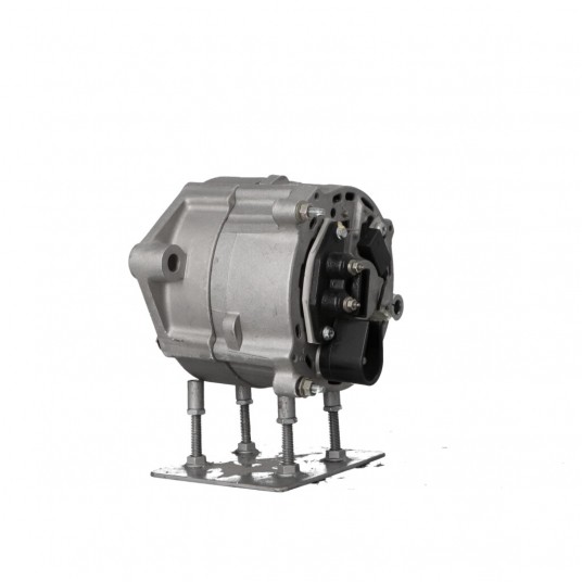 AU1214 Alternator -zdjęcie numer 7