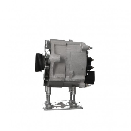 AU1214 Alternator -zdjęcie numer 5