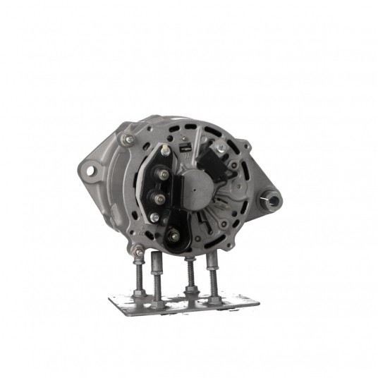 AU1214 Alternator -zdjęcie numer 9