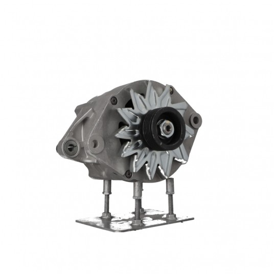 AU1214 Alternator -zdjęcie numer 17