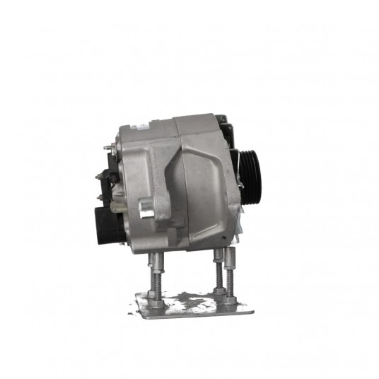 AU1214 Alternator -zdjęcie numer 14