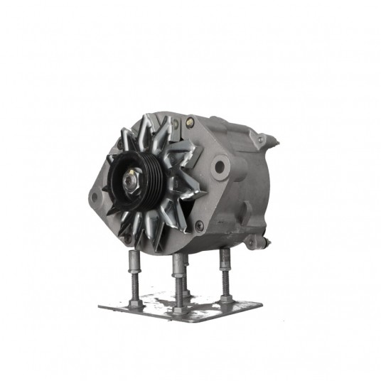 AU1214 Alternator -zdjęcie numer 3