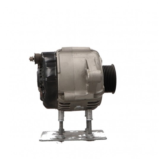 AU1215 Alternator -zdjęcie numer 10