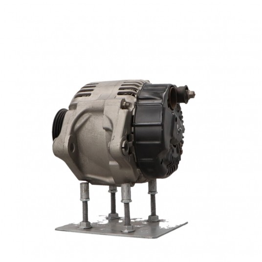 AU1215 Alternator -zdjęcie numer 5