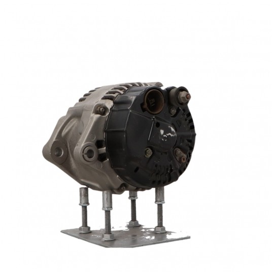 AU1215 Alternator -zdjęcie numer 6