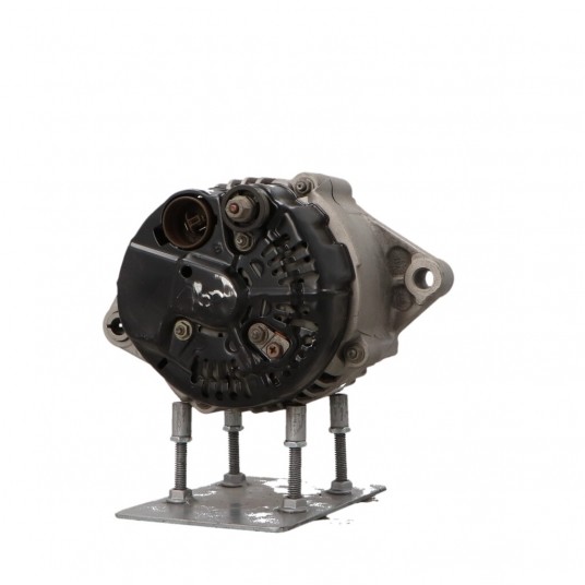 AU1215 Alternator -zdjęcie numer 8