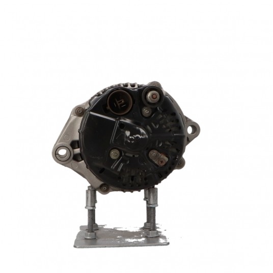 AU1215 Alternator -zdjęcie numer 7