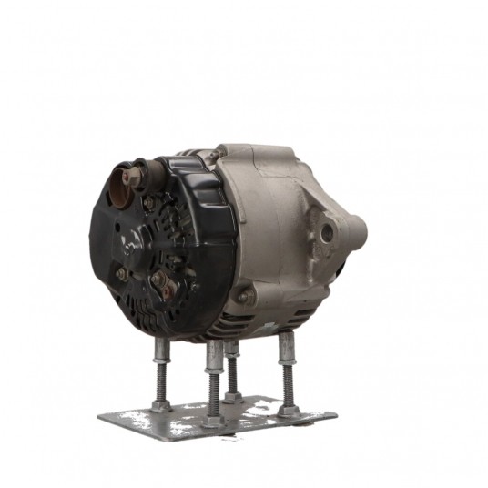 AU1215 Alternator -zdjęcie numer 9
