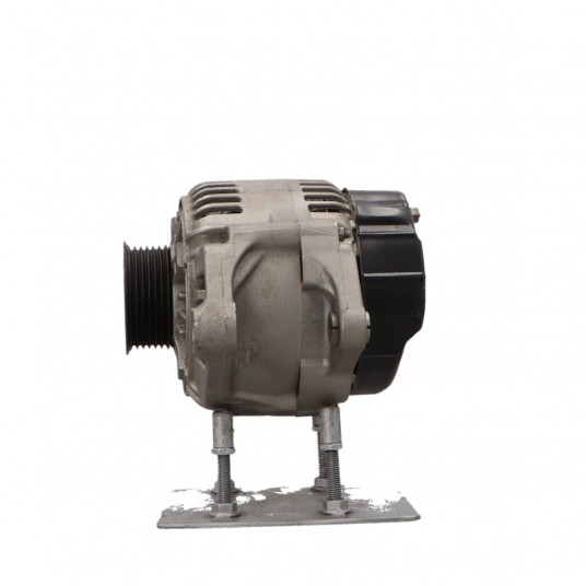 AU1215 Alternator -zdjęcie numer 4