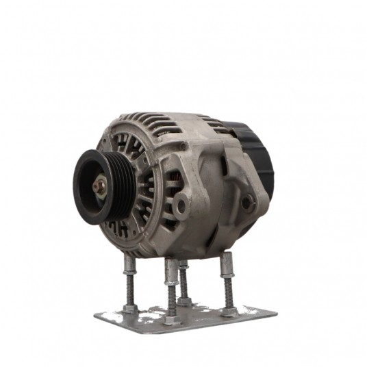 AU1215 Alternator -zdjęcie numer 3