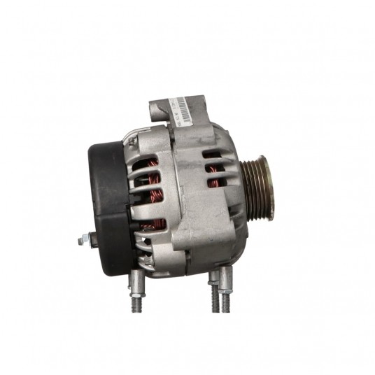AU1538 Alternator -zdjęcie numer 14