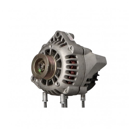 AU1538 Alternator -zdjęcie numer 3