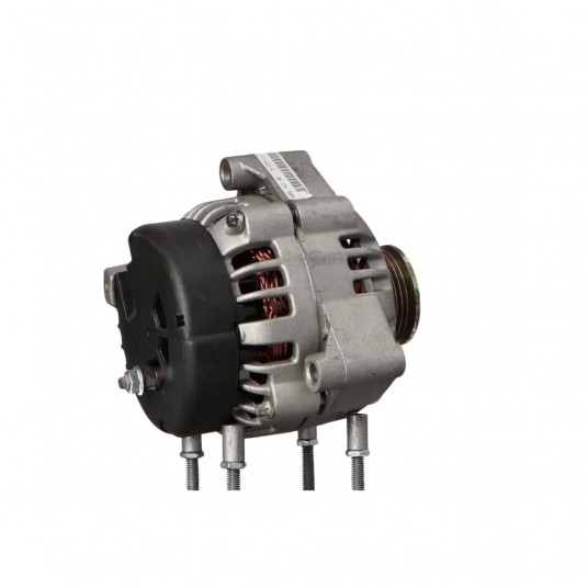 AU1538 Alternator -zdjęcie numer 13