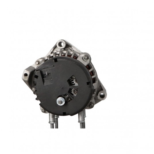 AU1538 Alternator -zdjęcie numer 10
