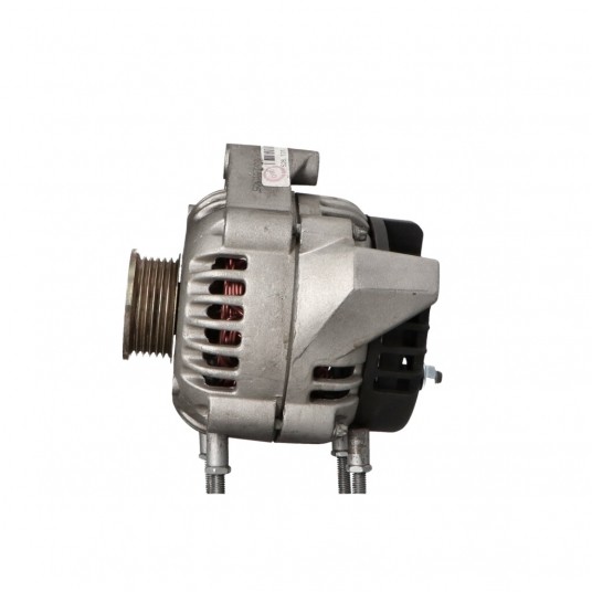 AU1538 Alternator -zdjęcie numer 5