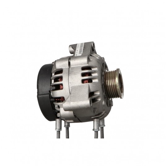 AU1538 Alternator -zdjęcie numer 15