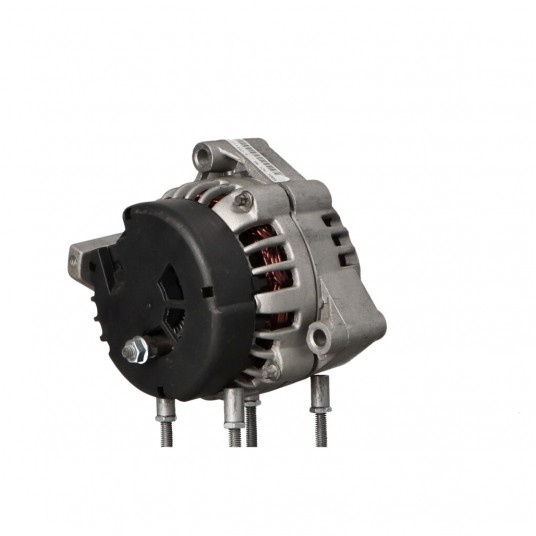 AU1538 Alternator -zdjęcie numer 12
