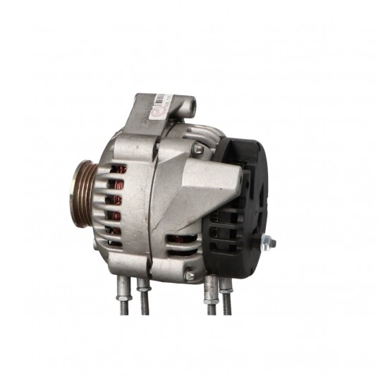 AU1538 Alternator -zdjęcie numer 6