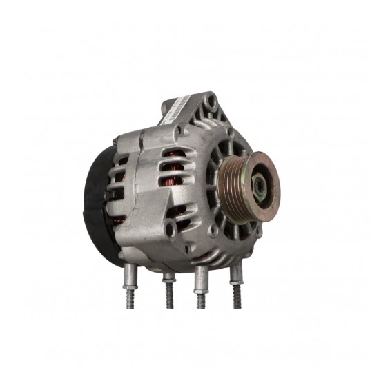 AU1538 Alternator -zdjęcie numer 16