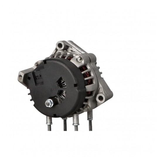 AU1538 Alternator -zdjęcie numer 11