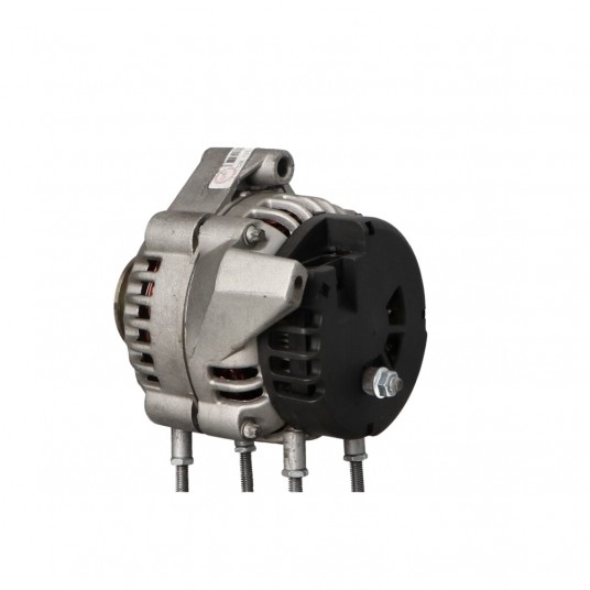 AU1538 Alternator -zdjęcie numer 7
