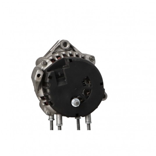 AU1538 Alternator -zdjęcie numer 9