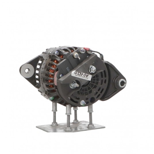 AU1620 Alternator -zdjęcie numer 6