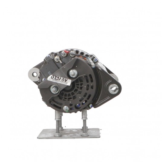AU1620 Alternator -zdjęcie numer 7
