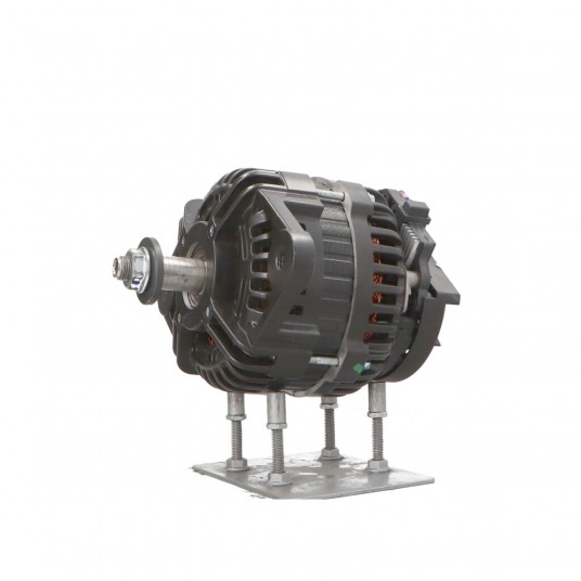AU1620 Alternator -zdjęcie numer 3