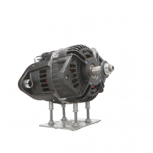 AU1620 Alternator -zdjęcie numer 11