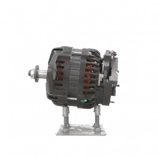 AU1620 Alternator -zdjęcie numer 4