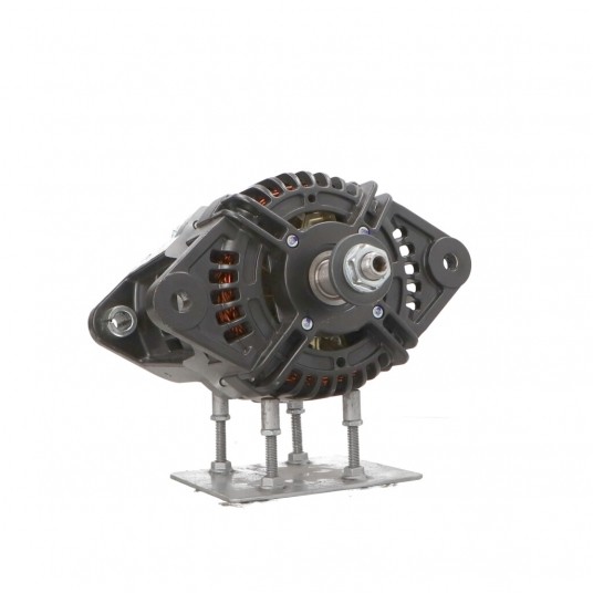 AU1620 Alternator -zdjęcie numer 12
