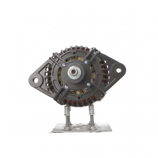 AU1620 Alternator -zdjęcie numer 1