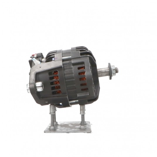 AU1620 Alternator -zdjęcie numer 10