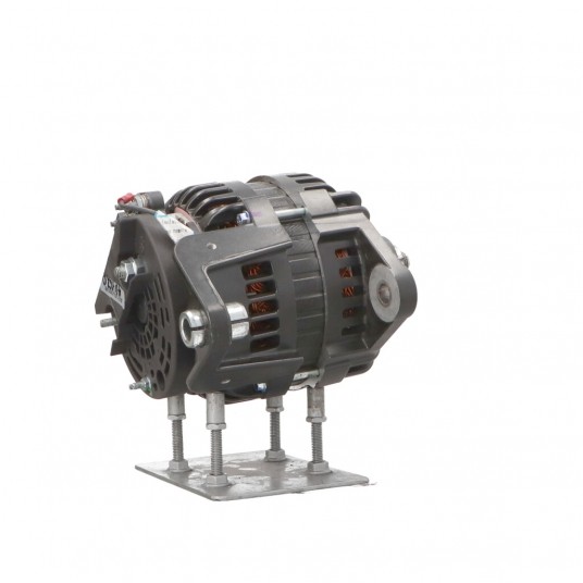 AU1620 Alternator -zdjęcie numer 9