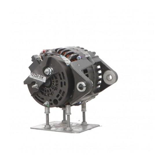 AU1620 Alternator -zdjęcie numer 8