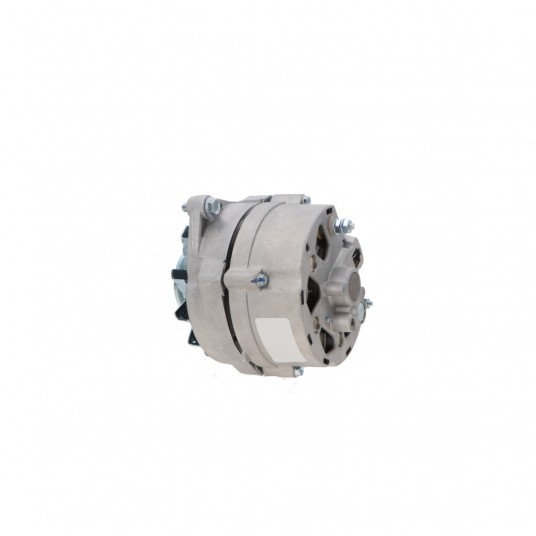 AU916 Alternator -zdjęcie numer 3