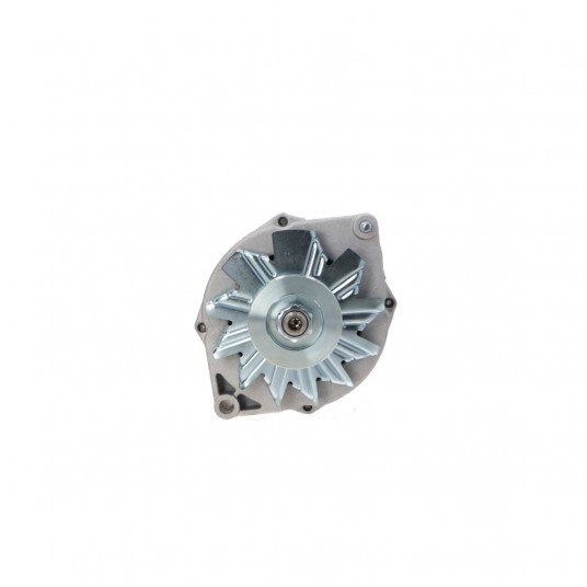 AU916 Alternator -zdjęcie numer 1