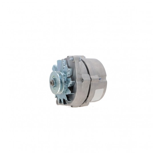 AU916 Alternator -zdjęcie numer 2