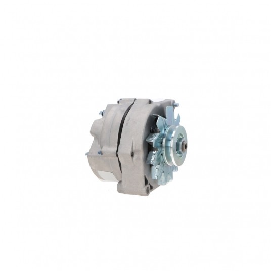 AU916 Alternator -zdjęcie numer 6