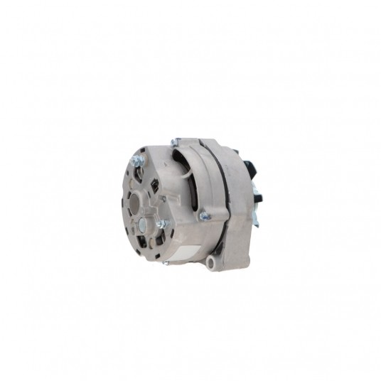 AU916 Alternator -zdjęcie numer 5