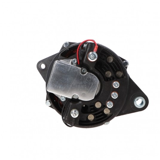 AU919 Alternator -zdjęcie numer 4