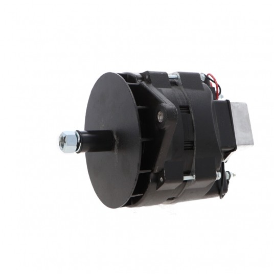 AU919 Alternator -zdjęcie numer 2