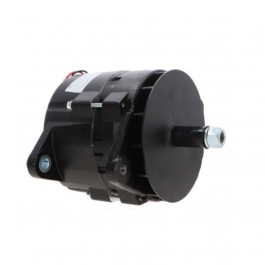 AU919 Alternator -zdjęcie numer 6