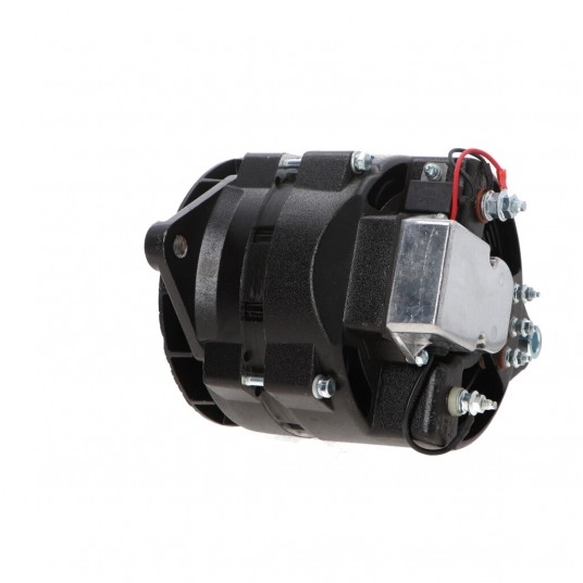 AU919 Alternator -zdjęcie numer 3