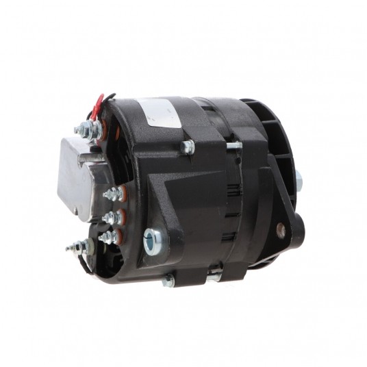 AU919 Alternator -zdjęcie numer 5