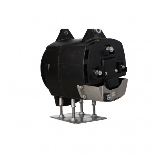 AU920 Alternator -zdjęcie numer 8